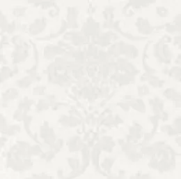 Serviette AirLaid PLUS Victoria 40x40 1/4 Blanc